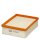 HENGST FILTER E410L01 Luftfilter