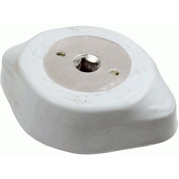 LEMFÖRDER 21115 01 Lagerung, Automatikgetriebe