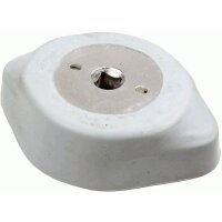 LEMFÖRDER 21115 01 Lagerung, Automatikgetriebe