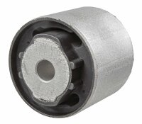 LEMFÖRDER 29922 01 Lagerung, Verteilergetriebe