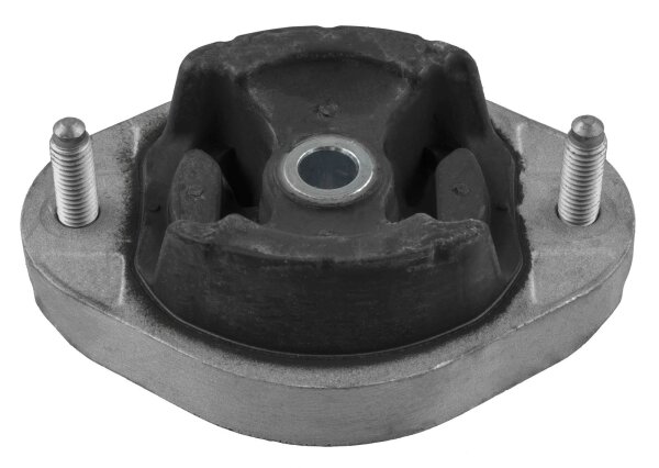 LEMFÖRDER 31105 01 Lagerung, Automatikgetriebe