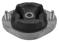 LEMFÖRDER 31105 01 Lagerung, Automatikgetriebe