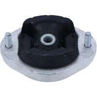 LEMFÖRDER 31105 01 Lagerung, Automatikgetriebe