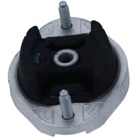 LEMFÖRDER 31105 01 Lagerung, Automatikgetriebe