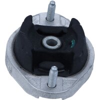 LEMFÖRDER 31105 01 Lagerung, Automatikgetriebe
