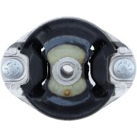 LEMFÖRDER 31105 01 Lagerung, Automatikgetriebe