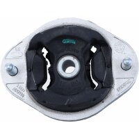 LEMFÖRDER 31105 01 Lagerung, Automatikgetriebe
