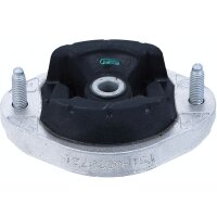 LEMFÖRDER 31105 01 Lagerung, Automatikgetriebe