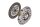 Schaeffler LuK 624 3211 09 Kupplungssatz