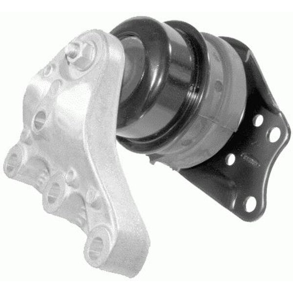 LEMFÖRDER 30541 01 Lagerung, Motor