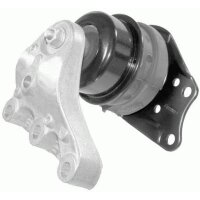LEMFÖRDER 30541 01 Lagerung, Motor
