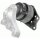 LEMFÖRDER 30541 01 Lagerung, Motor