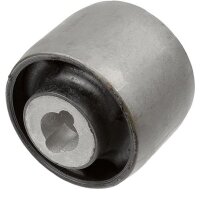 LEMFÖRDER 30757 01 Lagerung, Lenker