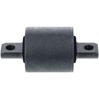 LEMFÖRDER 30758 01 Lagerung, Lenker