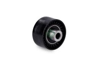 Schaeffler INA 532 0473 10 Umlenk-/Führungsrolle,...