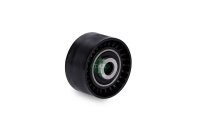 Schaeffler INA 532 0473 10 Umlenk-/Führungsrolle, Zahnriemen