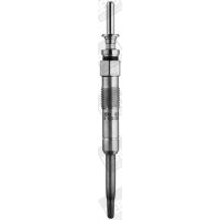 BorgWarner (BERU) GE102 Glühkerze