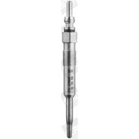 BorgWarner (BERU) GE100 Glühkerze