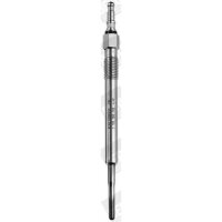 BorgWarner (BERU) GE101 Glühkerze