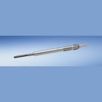 BOSCH 0 250 403 002 Glühkerze