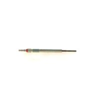 BOSCH 0 250 403 002 Glühkerze