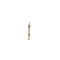 BOSCH 0 250 403 002 Glühkerze