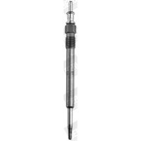 BorgWarner (BERU) GE104 Glühkerze