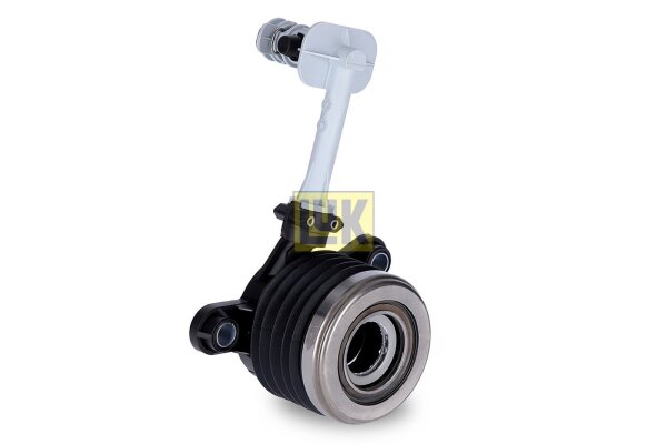Schaeffler LuK 510 0090 10 Zentralausrücker, Kupplung
