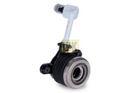 Schaeffler LuK 510 0090 10 Zentralausrücker, Kupplung