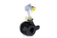 Schaeffler LuK 510 0090 10 Zentralausrücker, Kupplung