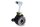 Schaeffler LuK 510 0090 10 Zentralausrücker, Kupplung