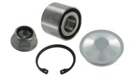 SKF VKBA 3525 Radlagersatz