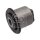 FEBI BILSTEIN 26304 Lagerung, Lenker