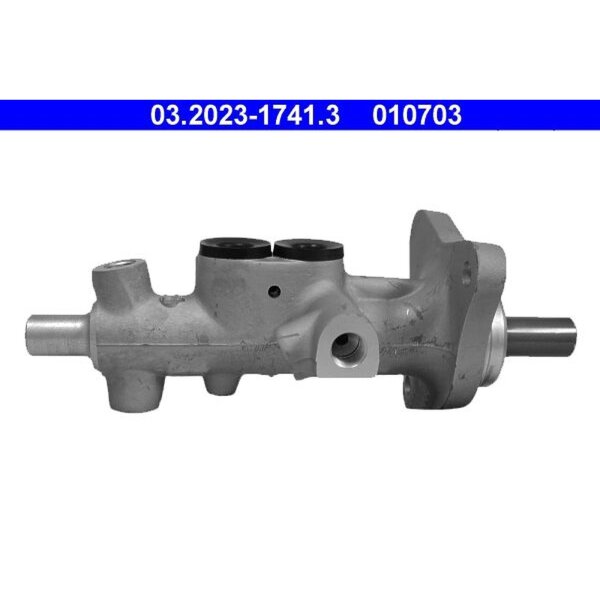 ATE 03.2023-1741.3 Hauptbremszylinder