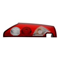 VALEO 043633 Heckleuchte
