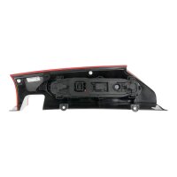 VALEO 043633 Heckleuchte
