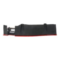 VALEO 043633 Heckleuchte