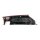VALEO 043633 Heckleuchte