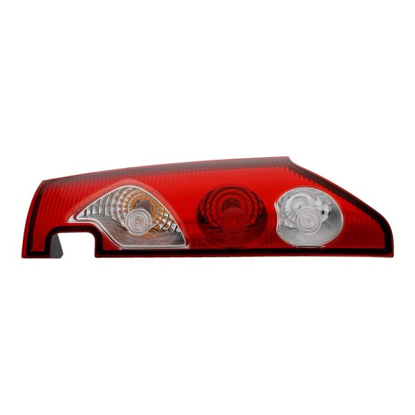 VALEO 043634 Heckleuchte