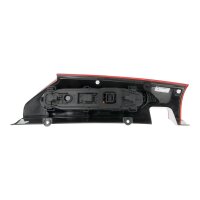 VALEO 043634 Heckleuchte