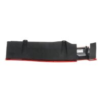 VALEO 043634 Heckleuchte