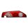 VALEO 043634 Heckleuchte
