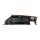 VALEO 043634 Heckleuchte