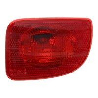 VALEO 043637 Nebelschlussleuchte