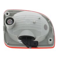 VALEO 043637 Nebelschlussleuchte