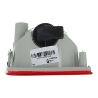VALEO 043637 Nebelschlussleuchte