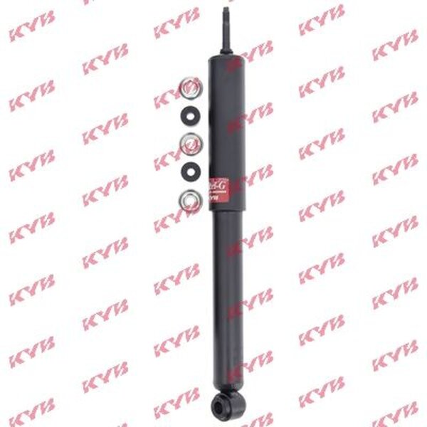 KYB 343238 Stoßdämpfer