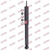 KYB 343238 Stoßdämpfer