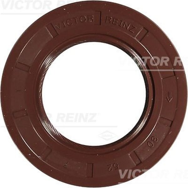 VICTOR REINZ 81-35883-00 Wellendichtring, Nockenwelle