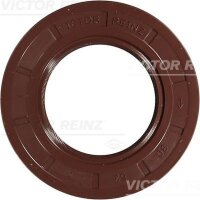 VICTOR REINZ 81-35883-00 Wellendichtring, Nockenwelle